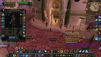 Pulsa en la imagen para verla en tamao completo

Nombre: WoWScrnShot_100418_190108.jpg
Visitas: 44
Tamao: 281.0 KB
ID: 66106