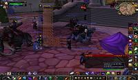 Pulsa en la imagen para verla en tamao completo

Nombre: WoWScrnShot_022518_201830.jpg
Visitas: 79
Tamao: 339.7 KB
ID: 65439