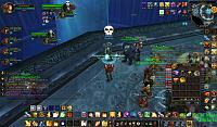 Pulsa en la imagen para verla en tamao completo

Nombre: WoWScrnShot_012419_164348.jpg
Visitas: 83
Tamao: 235.1 KB
ID: 66379