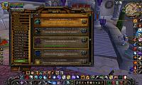 Pulsa en la imagen para verla en tamao completo

Nombre: WoWScrnShot_062314_032144.jpg
Visitas: 67
Tamao: 349.3 KB
ID: 57227