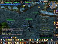 Pulsa en la imagen para verla en tamao completo

Nombre: WoWScrnShot_122315_014621.jpg
Visitas: 188
Tamao: 293.2 KB
ID: 64298