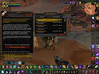 Pulsa en la imagen para verla en tamao completo

Nombre: WoWScrnShot_090717_042226.jpg
Visitas: 68
Tamao: 259.0 KB
ID: 64751