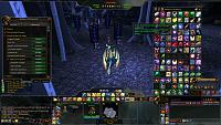 Pulsa en la imagen para verla en tamao completo

Nombre: WoWScrnShot_100716_162656.jpg
Visitas: 53
Tamao: 357.4 KB
ID: 62744