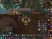 Pulsa en la imagen para verla en tamao completo

Nombre: WoWScrnShot_071117_152232.jpg
Visitas: 72
Tamao: 239.0 KB
ID: 64486