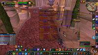 Pulsa en la imagen para verla en tamao completo

Nombre: WoWScrnShot_100418_190431.jpg
Visitas: 59
Tamao: 277.4 KB
ID: 66108