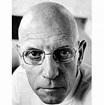 Foucault01