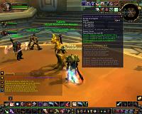 Pulsa en la imagen para verla en tamao completo

Nombre: WoWScrnShot_120717_155655.jpg
Visitas: 130
Tamao: 377.9 KB
ID: 64980