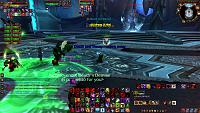 Pulsa en la imagen para verla en tamao completo

Nombre: WoWScrnShot_092312_231305.jpg
Visitas: 154
Tamao: 340.8 KB
ID: 48290