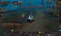 Pulsa en la imagen para verla en tamao completo

Nombre: WoWScrnShot_051115_224311.jpg
Visitas: 267
Tamao: 305.6 KB
ID: 59741