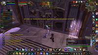 Pulsa en la imagen para verla en tamao completo

Nombre: WoWScrnShot_061716_115604.jpg
Visitas: 167
Tamao: 560.4 KB
ID: 62036