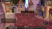 Pulsa en la imagen para verla en tamao completo

Nombre: WoWScrnShot_033115_152151.jpg
Visitas: 105
Tamao: 472.0 KB
ID: 59253