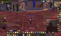 Pulsa en la imagen para verla en tamao completo

Nombre: WoWScrnShot_012419_170615.jpg
Visitas: 65
Tamao: 209.3 KB
ID: 66382