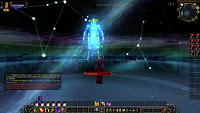 Pulsa en la imagen para verla en tamao completo

Nombre: WoWScrnShot_033115_151530.jpg
Visitas: 101
Tamao: 320.4 KB
ID: 59255