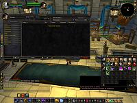 Pulsa en la imagen para verla en tamao completo

Nombre: WoWScrnShot_052915_113137.jpg
Visitas: 28
Tamao: 330.1 KB
ID: 59638