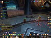 Pulsa en la imagen para verla en tamao completo

Nombre: WoWScrnShot_031519_235014.jpg
Visitas: 121
Tamao: 310.3 KB
ID: 66654