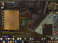 Pulsa en la imagen para verla en tamao completo

Nombre: WoWScrnShot_052918_212154.jpg
Visitas: 53
Tamao: 248.9 KB
ID: 65670