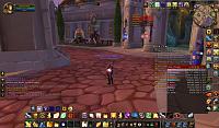 Pulsa en la imagen para verla en tamao completo

Nombre: WoWScrnShot_012419_170710.jpg
Visitas: 69
Tamao: 194.3 KB
ID: 66384