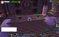 Pulsa en la imagen para verla en tamao completo

Nombre: WoWScrnShot_062413_085523.jpg
Visitas: 37
Tamao: 167.8 KB
ID: 53548