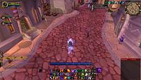 Pulsa en la imagen para verla en tamao completo

Nombre: WoWScrnShot_032917_131032.jpg
Visitas: 62
Tamao: 456.0 KB
ID: 64131