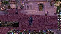 Pulsa en la imagen para verla en tamao completo

Nombre: WoWScrnShot_110318_202026.jpg
Visitas: 57
Tamao: 456.9 KB
ID: 66186