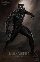 Pulsa en la imagen para verla en tamao completo

Nombre: black-panther-art-720x1107.jpg
Visitas: 43
Tamao: 69.1 KB
ID: 57980