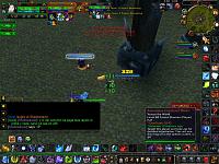 Pulsa en la imagen para verla en tamao completo

Nombre: wowscrnshot100412003012.jpg
Visitas: 115
Tamao: 227.9 KB
ID: 48503