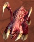 Nombre:  Zergling.JPG
Visitas: 26656
Tamao: 4.2 KB