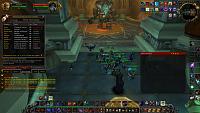 Pulsa en la imagen para verla en tamao completo

Nombre: WoWScrnShot_032019_011737.jpg
Visitas: 98
Tamao: 286.0 KB
ID: 66667