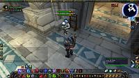 Pulsa en la imagen para verla en tamao completo

Nombre: WoWScrnShot_100117_094340.jpg
Visitas: 81
Tamao: 238.3 KB
ID: 64811