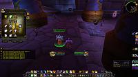 Pulsa en la imagen para verla en tamao completo

Nombre: WoWScrnShot_070914_143356.jpg
Visitas: 6
Tamao: 202.8 KB
ID: 57338