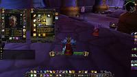 Pulsa en la imagen para verla en tamao completo

Nombre: WoWScrnShot_070914_143902.jpg
Visitas: 8
Tamao: 229.8 KB
ID: 57340