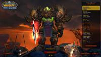 Pulsa en la imagen para verla en tamao completo

Nombre: WoWScrnShot_121615_162342.jpg
Visitas: 653
Tamao: 373.7 KB
ID: 60740