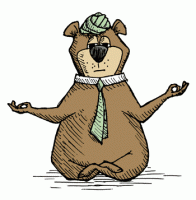 Pulsa en la imagen para verla en tamao completo

Nombre: yogi_bear.gif
Visitas: 42
Tamao: 21.0 KB
ID: 57621