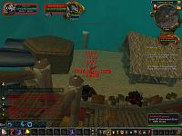 Pulsa en la imagen para verla en tamao completo

Nombre: WoWScrnShot_030116_184740.jpg
Visitas: 608
Tamao: 199.1 KB
ID: 61341