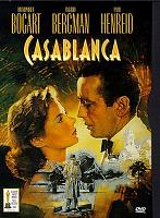 Pulsa en la imagen para verla en tamao completo

Nombre: Casablanca.jpg
Visitas: 42
Tamao: 74.5 KB
ID: 41713