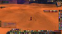 Pulsa en la imagen para verla en tamao completo

Nombre: WoWScrnShot_070218_130134.jpg
Visitas: 133
Tamao: 230.3 KB
ID: 65803