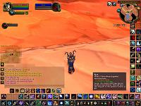 Pulsa en la imagen para verla en tamao completo

Nombre: WoWScrnShot_041913_135948.jpg
Visitas: 352
Tamao: 146.9 KB
ID: 52516