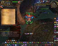 Pulsa en la imagen para verla en tamao completo

Nombre: WoWScrnShot_070815_161440.jpg
Visitas: 50
Tamao: 331.7 KB
ID: 59974