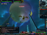 Pulsa en la imagen para verla en tamao completo

Nombre: WoWScrnShot_052813_133618.jpg
Visitas: 62
Tamao: 178.8 KB
ID: 53206