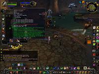 Pulsa en la imagen para verla en tamao completo

Nombre: WoWScrnShot_121215_234505.jpg
Visitas: 92
Tamao: 252.6 KB
ID: 60816