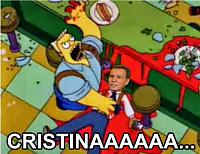 Pulsa en la imagen para verla en tamao completo

Nombre: Nisman.jpg
Visitas: 130
Tamao: 34.7 KB
ID: 58793