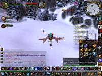 Pulsa en la imagen para verla en tamao completo

Nombre: WoWScrnShot_072113_132000.jpg
Visitas: 202
Tamao: 261.3 KB
ID: 53826