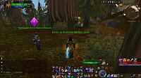 Pulsa en la imagen para verla en tamao completo

Nombre: WoWScrnShot_081318_123123.jpg
Visitas: 61
Tamao: 298.8 KB
ID: 66032