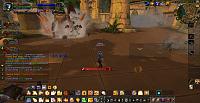 Pulsa en la imagen para verla en tamao completo

Nombre: WoWScrnShot_012216_192647.jpg
Visitas: 81
Tamao: 272.8 KB
ID: 61074