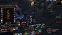 Pulsa en la imagen para verla en tamao completo

Nombre: WoWScrnShot_012018_014355.jpg
Visitas: 55
Tamao: 320.4 KB
ID: 65243