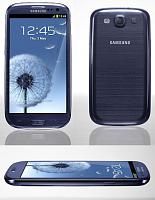 Pulsa en la imagen para verla en tamao completo

Nombre: Samsung-signalled-that-it-had-faced-issues-in-manufacturing-blue-models-of-the-Galaxy-S3.jpg
Visitas: 33
Tamao: 55.5 KB
ID: 50613