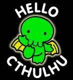 chulito