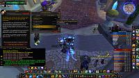 Pulsa en la imagen para verla en tamao completo

Nombre: WoWScrnShot_092519_231333.jpg
Visitas: 119
Tamao: 280.5 KB
ID: 67213