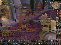 Pulsa en la imagen para verla en tamao completo

Nombre: WoWScrnShot_080217_211623.jpg
Visitas: 98
Tamao: 253.4 KB
ID: 64593