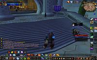 Pulsa en la imagen para verla en tamao completo

Nombre: WoWScrnShot_080813_010509.jpg
Visitas: 132
Tamao: 342.8 KB
ID: 54025